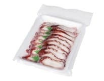 Tako Chobotnice plátky (20 ks) mraž. 160 g
