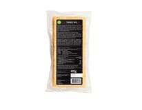 Tamago Yaki mraž. 400 g
