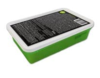 TOBIKO Wasabi jikry mraž. 500 g