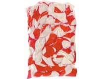 VICI Maso Surimi 22% mraž. 2,5 kg