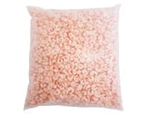 Krevety loupané 300/500 mraž. 5/4,5 kg
