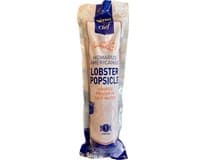 METRO Chef Humr americký mraž. 400 g