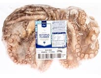 METRO Chef Chobotnice - květ mraž. váž. cca 2 - 3 kg