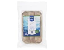 METRO Chef Kalamáry malé 6 - 12 mraž. 900 g