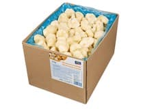 aro Květák obalovaný mraž. 3 kg