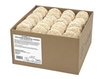 PAJERO Olomoucké tvarůžky obalované mraž. 3 kg