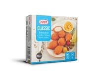 VICI Kamaboko klepeta obalovaná mraž. 250 g