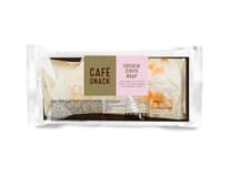 CAFE SNACK Wrap Classic Kuřecí stripsy mraž. 6 x 150 g