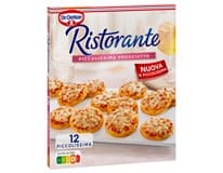 Ristorante Piccolissima Prosciutto mraž. 288 g