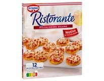 Ristorante Piccolissima Salame mraž. 288 g