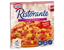 Ristorante Pizza Diavola mraž. 7 x 350 g