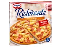 Ristorante Pizza Hawaii mraž. 355 g