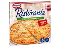 Ristorante Pizza Margherita mraž. 295 g