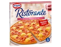 Ristorante Pizza Prosciutto mraž. 340 g