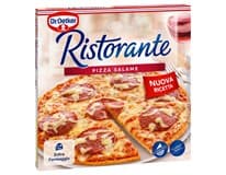 Ristorante Pizza Salame mraž. 320 g