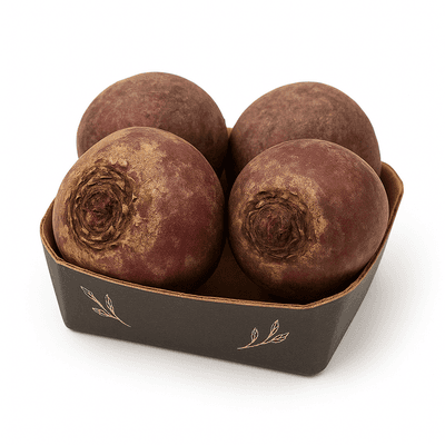 BIO Řepa červená, balení 500.0 g