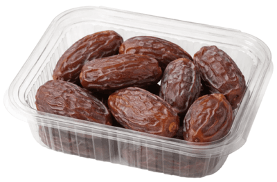 Medjoul Datle čerstvé medové BIO balení