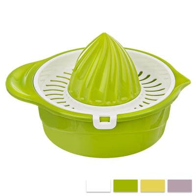 ORION Lis na citrusy Cheppy, mix barev