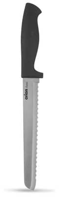 ORION Nůž na chléb Classic 17,5 cm