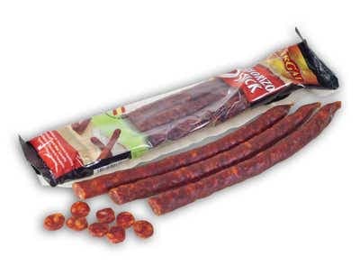 Argal Chorizo sticks