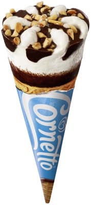 Cornetto Classico
