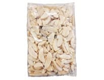 Americké brambory slupka mraž. 4 x 2,5 kg