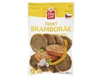 Fine Life Český bramborák mraž. 8 x 60 g