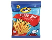 Aviko Super Long mraž. 14 x 600 g