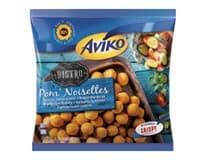 Aviko Noisettes Krokety mraž. 10 x 600 g