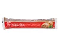 Fine Life Těsto listové rolované mraž. 300 g