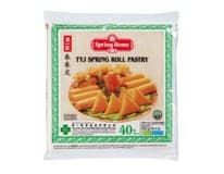 Radotínské Pekařství Těsto na jarní závitky mraž. 550 g