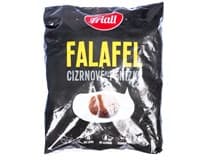 Falafel Cizrnové penízky mraž. 1 kg