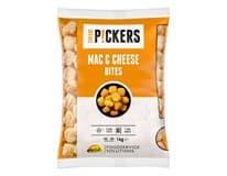 McCain Mac & Cheese Bites mraž. 1 kg