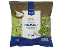METRO Chef Edamame mraž. 1 kg