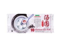 Rýžové koule červené fazole mraž. 200 g