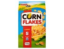 BONAVITA Cornflakes 750 g