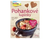 BONAVITA Lupínky pohankové 375 g