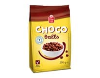 Fine Life Choco Balls 6 x 250 g