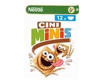 Nestlé Cini Minis cereálie 375 g