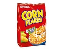 Nestlé Corn flakes 500 g