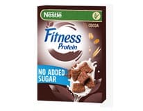 Nestlé Fitness Cocoa Protein 310 g