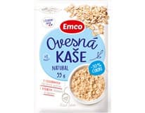 Emco Ovesná kaše natural 55 g