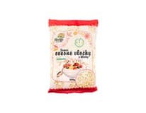 New Remys Ovesné vločky s klíčky 500 g