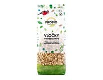 PROBIO Vločky ovesné bezlepkové 500 g