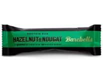 Barabells Protein lískový oříšek 55 g