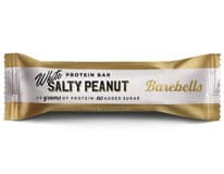 Barabells Protein slané arašídy a bílá čokoláda 55 g