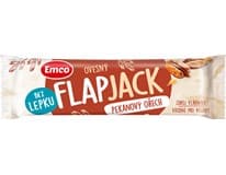 Emco Flapjack pekan 45 g