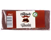 Mr. FlapJack Čokoláda 120 g