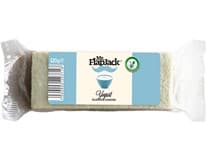 Mr. FlapJack Yoghurt 120 g