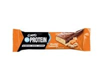 CORNY Protein 30 % arašídy karamel 50 g